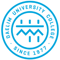 Daelim_University_Logo_img